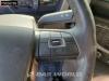 Volvo FM 410 4X2 NL-Truck APK Standklima Alcoa's ACC Foto 24 thumbnail