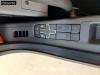 Volvo FM 410 4X2 NL-Truck APK Standklima Alcoa's ACC Foto 25 thumbnail