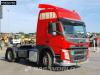 Volvo FM 410 4X2 NL-Truck APK Standklima Alcoa's ACC Foto 3 thumbnail