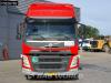 Volvo FM 410 4X2 NL-Truck APK Standklima Alcoa's ACC Foto 5 thumbnail