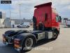 Volvo FM 410 4X2 NL-Truck APK Standklima Alcoa's ACC Foto 6 thumbnail