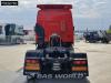 Volvo FM 410 4X2 NL-Truck APK Standklima Alcoa's ACC Foto 7 thumbnail