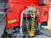 Volvo FM 410 4X2 NL-Truck APK Standklima Alcoa's ACC Foto 9 thumbnail
