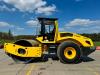 Bomag BW213D-5 - New / 2023 Model Foto 1 thumbnail
