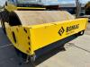 Bomag BW213D-5 - New / 2023 Model Foto 11 thumbnail