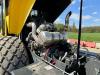 Bomag BW213D-5 - New / 2023 Model Foto 15 thumbnail