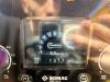 Bomag BW213D-5 - New / 2023 Model Foto 18 thumbnail