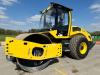 Bomag BW213D-5 - New / 2023 Model Foto 2 thumbnail