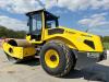 Bomag BW213D-5 - New / 2023 Model Foto 3 thumbnail
