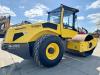 Bomag BW213D-5 - New / 2023 Model Foto 5 thumbnail