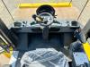 Bomag BW213D-5 - New / 2023 Model Foto 8 thumbnail