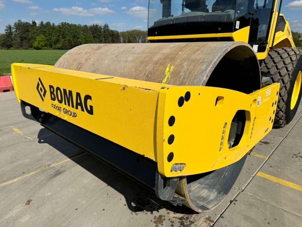 Bomag BW213D-5 - New / 2023 Model Foto 10