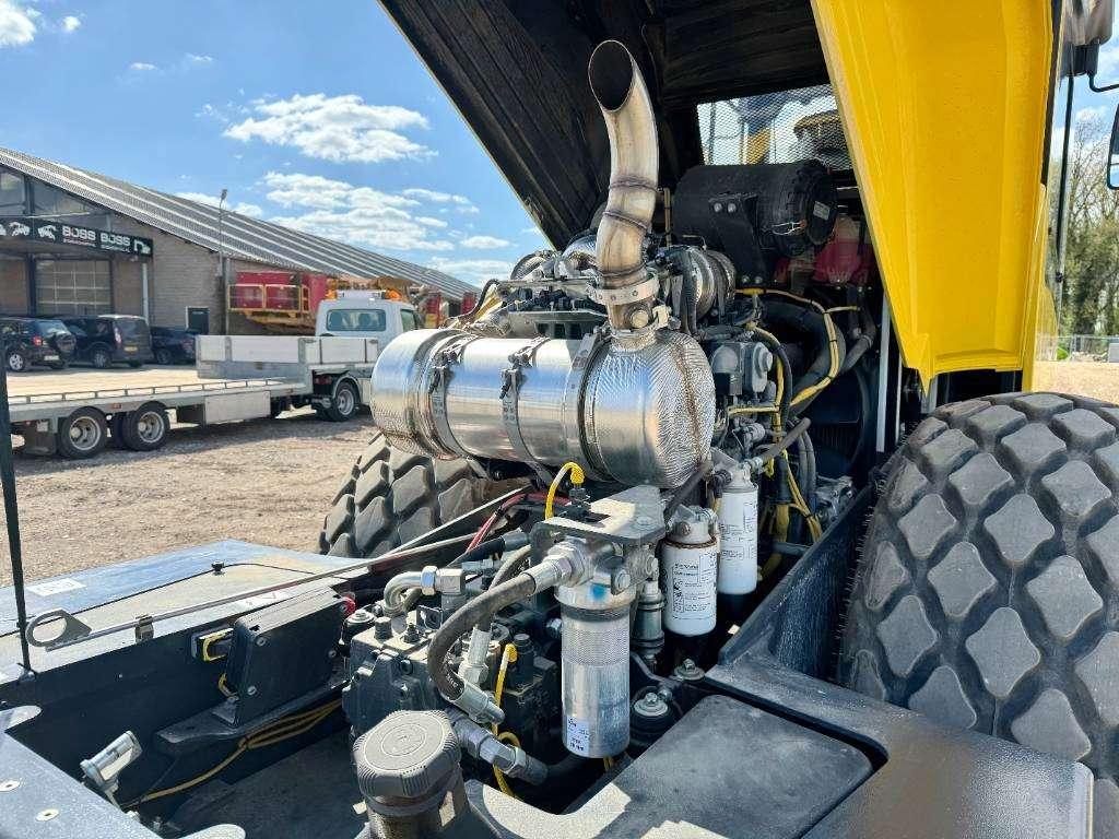 Bomag BW213D-5 - New / 2023 Model Foto 17
