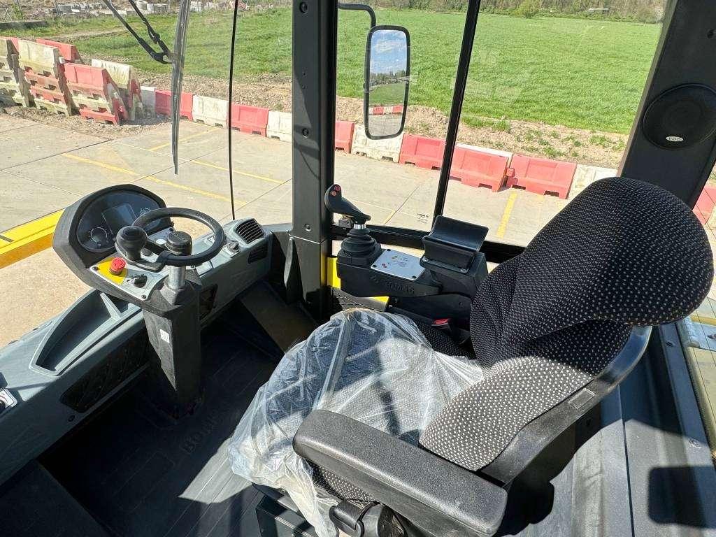 Bomag BW213D-5 - New / 2023 Model Foto 7