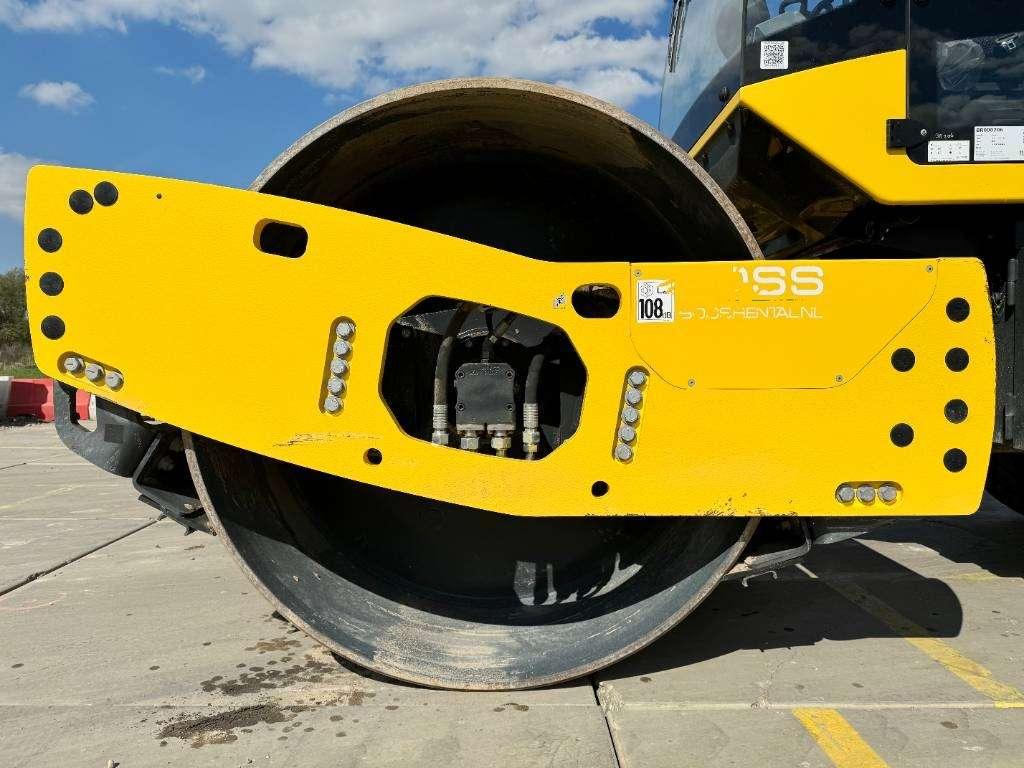 Bomag BW213D-5 - New / 2023 Model Foto 9