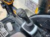 JCB JZ141LC - Automatic Greasing / Quick Coupler Foto 11 thumbnail