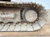 JCB JZ141LC - Automatic Greasing / Quick Coupler Foto 22 thumbnail