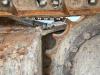 JCB JZ141LC - Automatic Greasing / Quick Coupler Foto 23 thumbnail