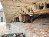 JCB JZ141LC - Automatic Greasing / Quick Coupler Foto 24 thumbnail