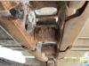 JCB JZ141LC - Automatic Greasing / Quick Coupler Foto 25 thumbnail