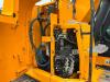 JCB JZ141LC - Automatic Greasing / Quick Coupler Foto 26 thumbnail