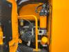 JCB JZ141LC - Automatic Greasing / Quick Coupler Foto 27 thumbnail
