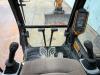 JCB JZ141LC - Automatic Greasing / Quick Coupler Foto 9 thumbnail
