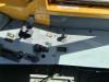 Volvo A25C 6X6 Foto 12 thumbnail