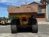 Volvo A25C 6X6 Foto 19 thumbnail