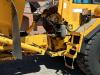 Volvo A25C 6X6 Foto 5 thumbnail