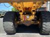 Volvo A25C 6X6 Foto 8 thumbnail
