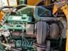 Volvo A25C 6X6 Foto 9 thumbnail