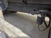 Man TGM 26.320 6X2 Foto 11 thumbnail