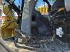 Komatsu PW118MR-11 Foto 15 thumbnail