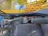 Komatsu PW118MR-11 Foto 17 thumbnail