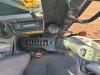 Komatsu PW118MR-11 Foto 18 thumbnail