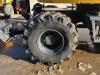 Komatsu PW118MR-11 Foto 5 thumbnail
