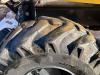 Komatsu PW118MR-11 Foto 6 thumbnail