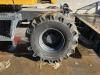 Komatsu PW118MR-11 Foto 7 thumbnail