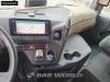 Mercedes-Benz Actros 1845 4X2 StreamSpace Retarder Standklima ACC Navi Foto 19 thumbnail