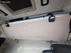 Mercedes-Benz Actros 1845 4X2 StreamSpace Retarder Standklima ACC Navi Foto 30 thumbnail