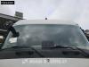 Mercedes-Benz Actros 1845 4X2 StreamSpace Retarder Standklima ACC Navi Foto 6 thumbnail