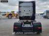 Mercedes Actros 1845 4X2 StreamSpace Retarder Standklima ACC Navi Foto 10 thumbnail
