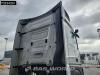 Mercedes Actros 1845 4X2 StreamSpace Retarder Standklima ACC Navi Foto 11 thumbnail