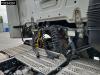 Mercedes Actros 1845 4X2 StreamSpace Retarder Standklima ACC Navi Foto 12 thumbnail
