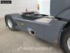 Mercedes Actros 1845 4X2 StreamSpace Retarder Standklima ACC Navi Foto 13 thumbnail