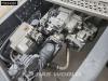 Mercedes Actros 1845 4X2 StreamSpace Retarder Standklima ACC Navi Foto 14 thumbnail