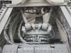 Mercedes Actros 1845 4X2 StreamSpace Retarder Standklima ACC Navi Foto 16 thumbnail