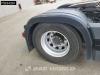 Mercedes Actros 1845 4X2 StreamSpace Retarder Standklima ACC Navi Foto 17 thumbnail