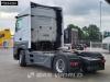 Mercedes Actros 1845 4X2 StreamSpace Retarder Standklima ACC Navi Foto 2 thumbnail